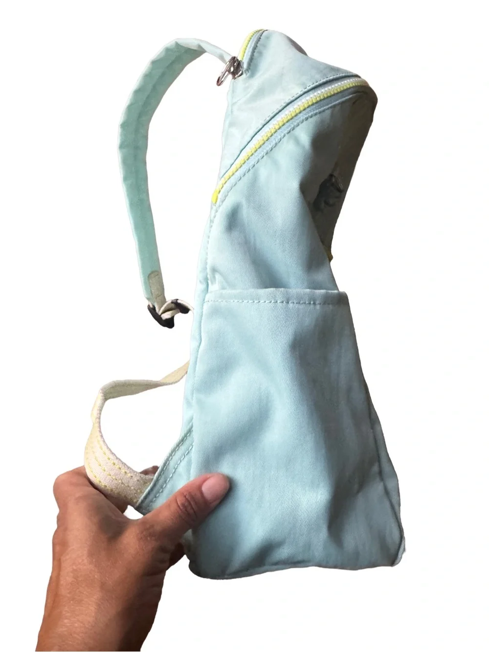 Kipling Edmond Meadow Backpack